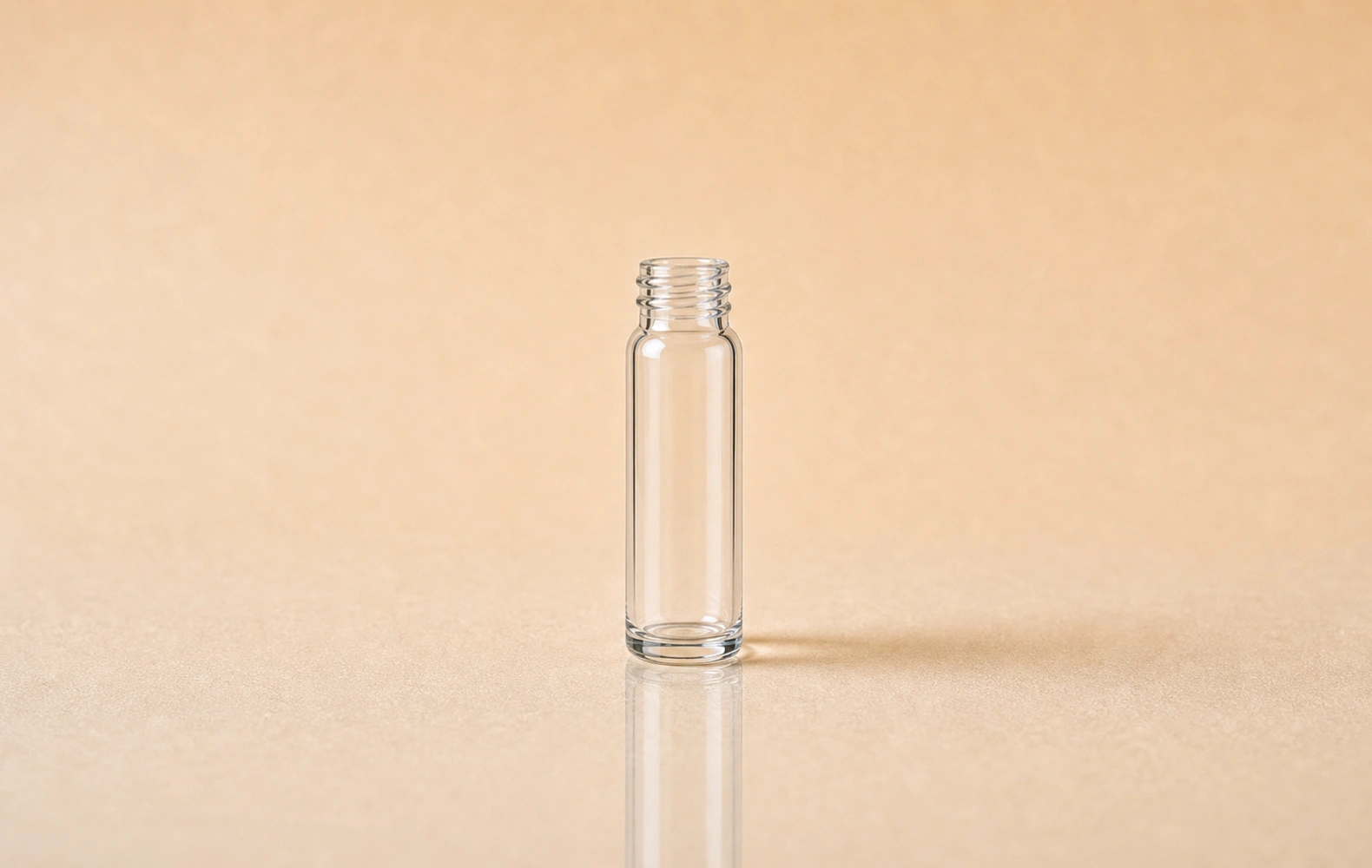 Autosampler Vials