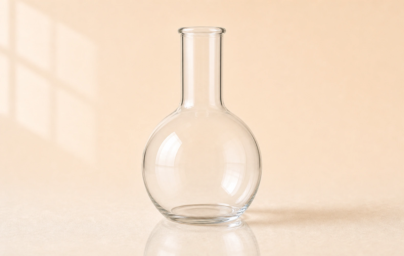 Boiling Flasks