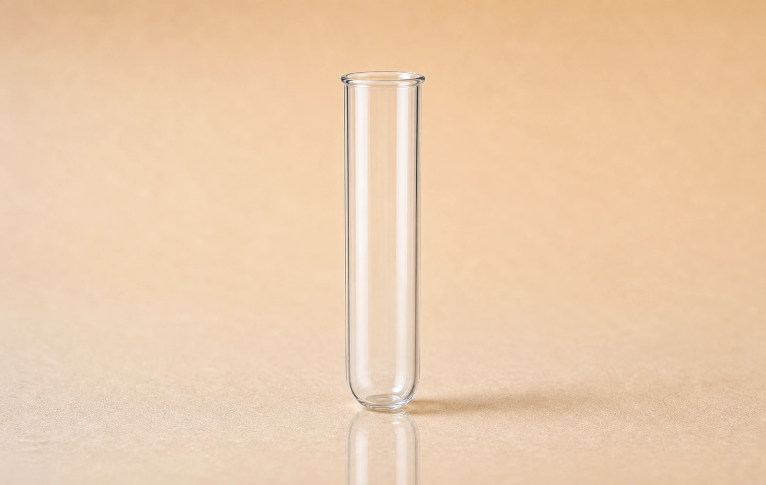 Boiling Tubes