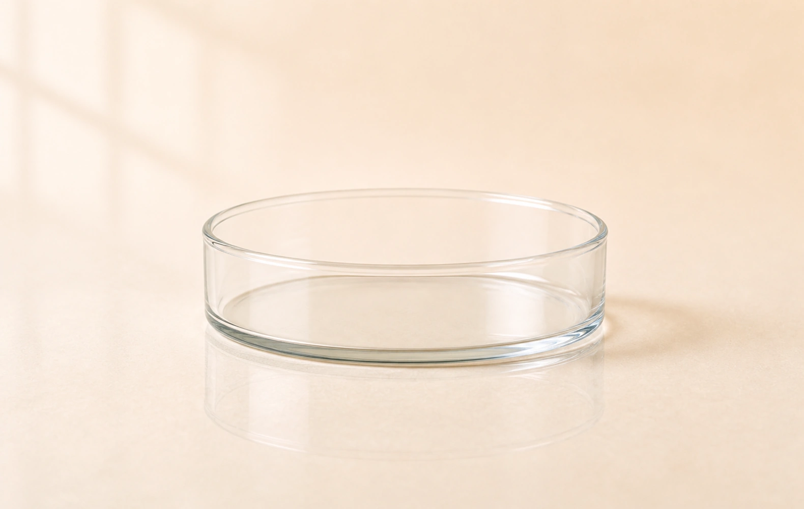 Crystallizing Dishes
