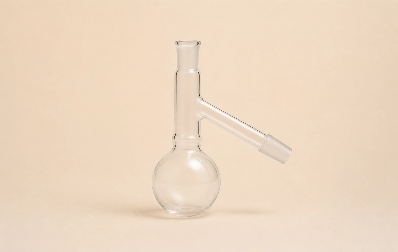 Distillation Apparatus