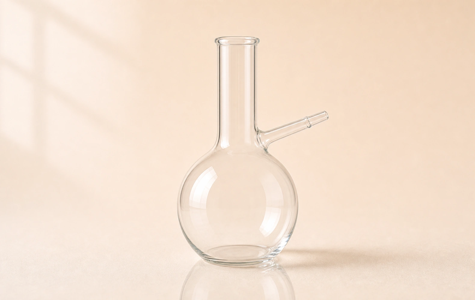 Distillation Flasks