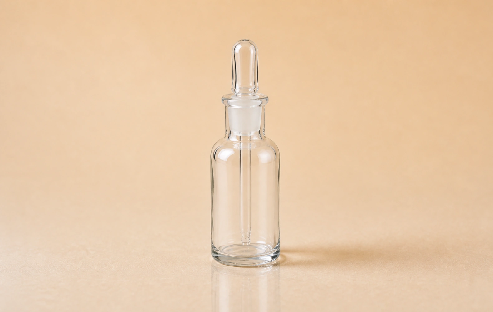 Dropping Bottles