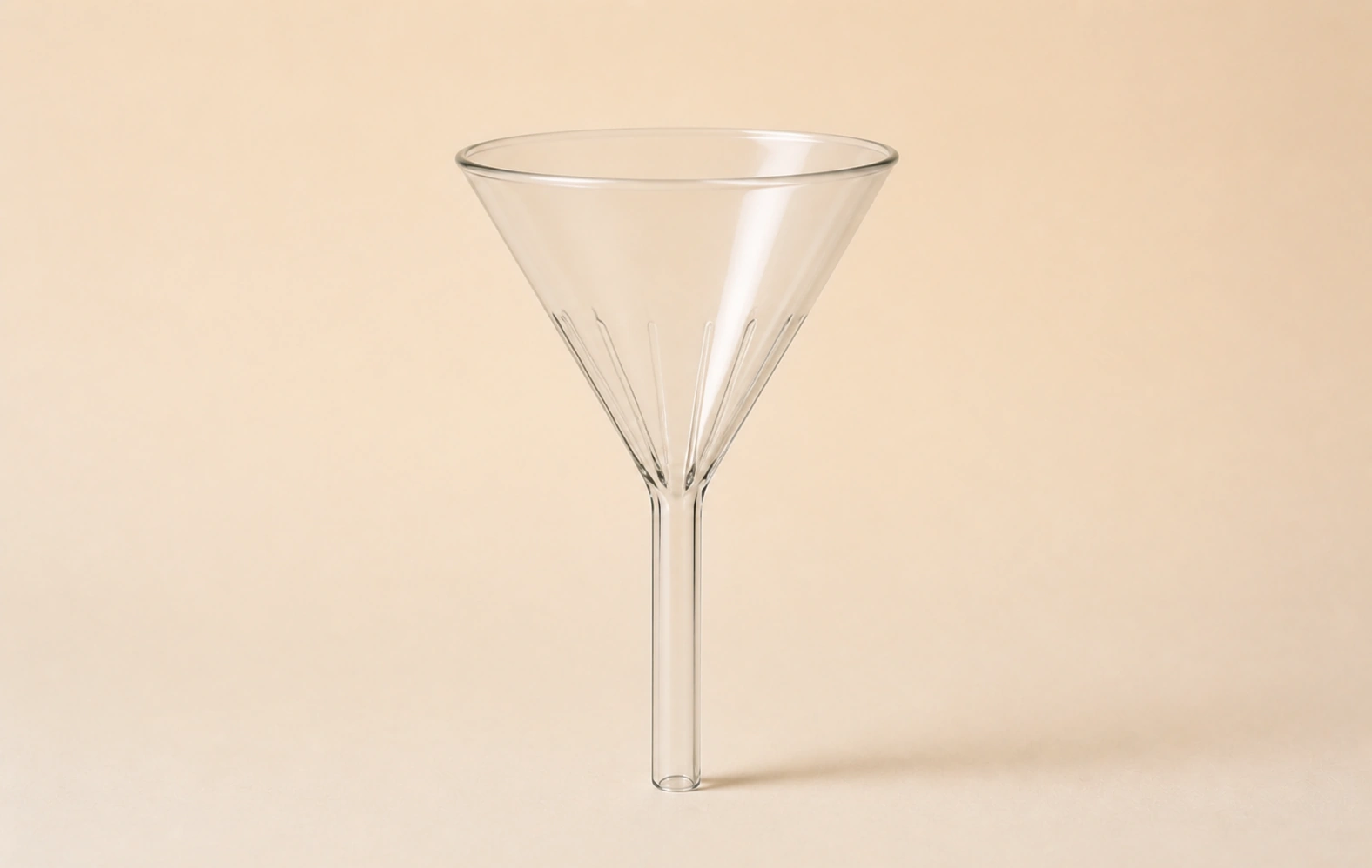 Filter Funnels