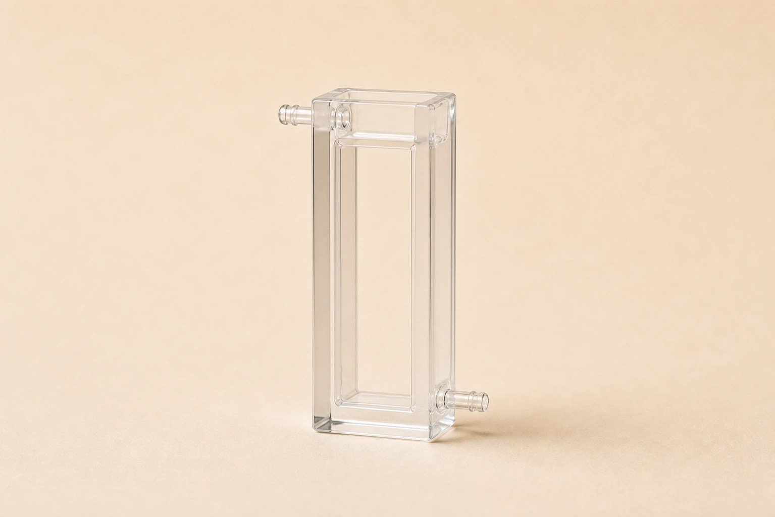 Flow Cells