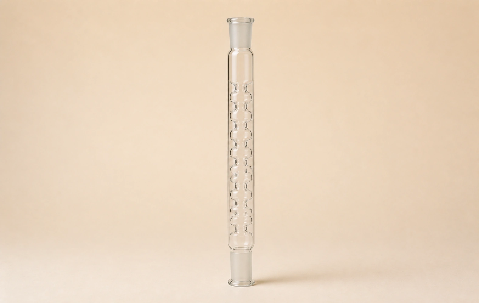 Fractionating Columns