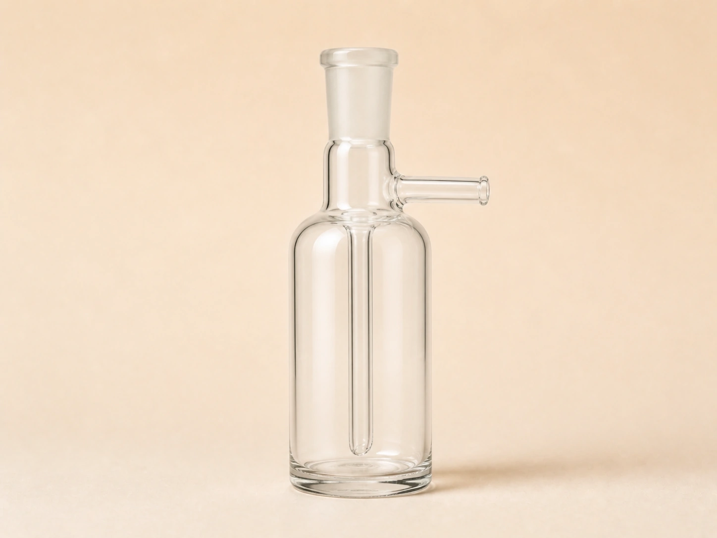 Gas Bubblers