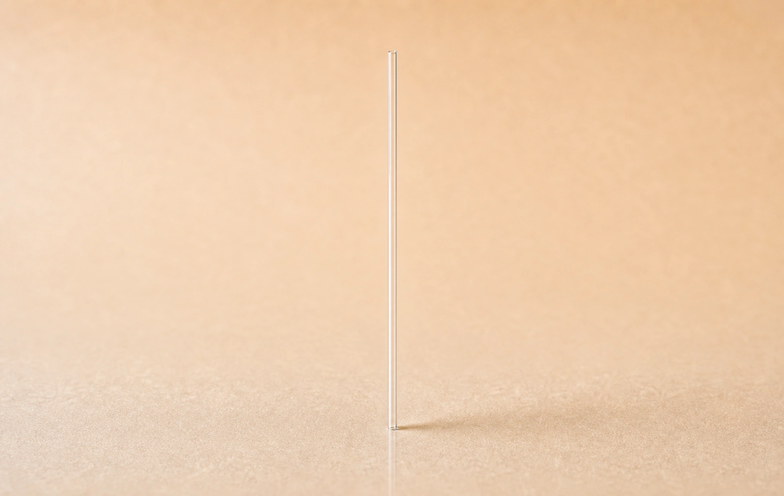 Glass Capillary Tubes