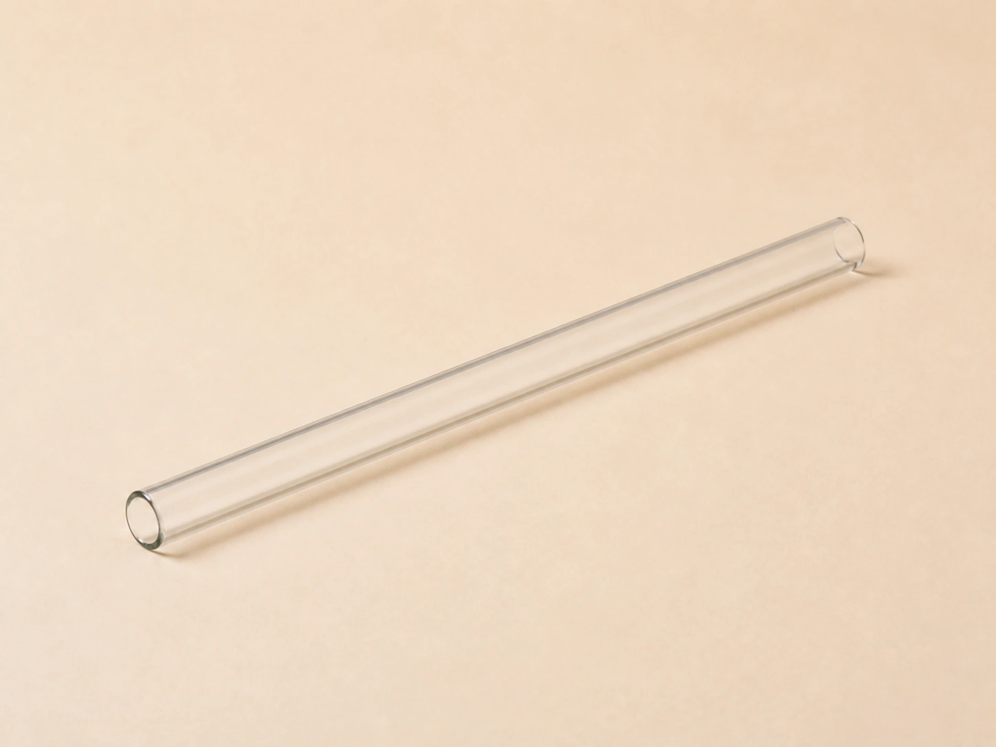 Glass Tubing