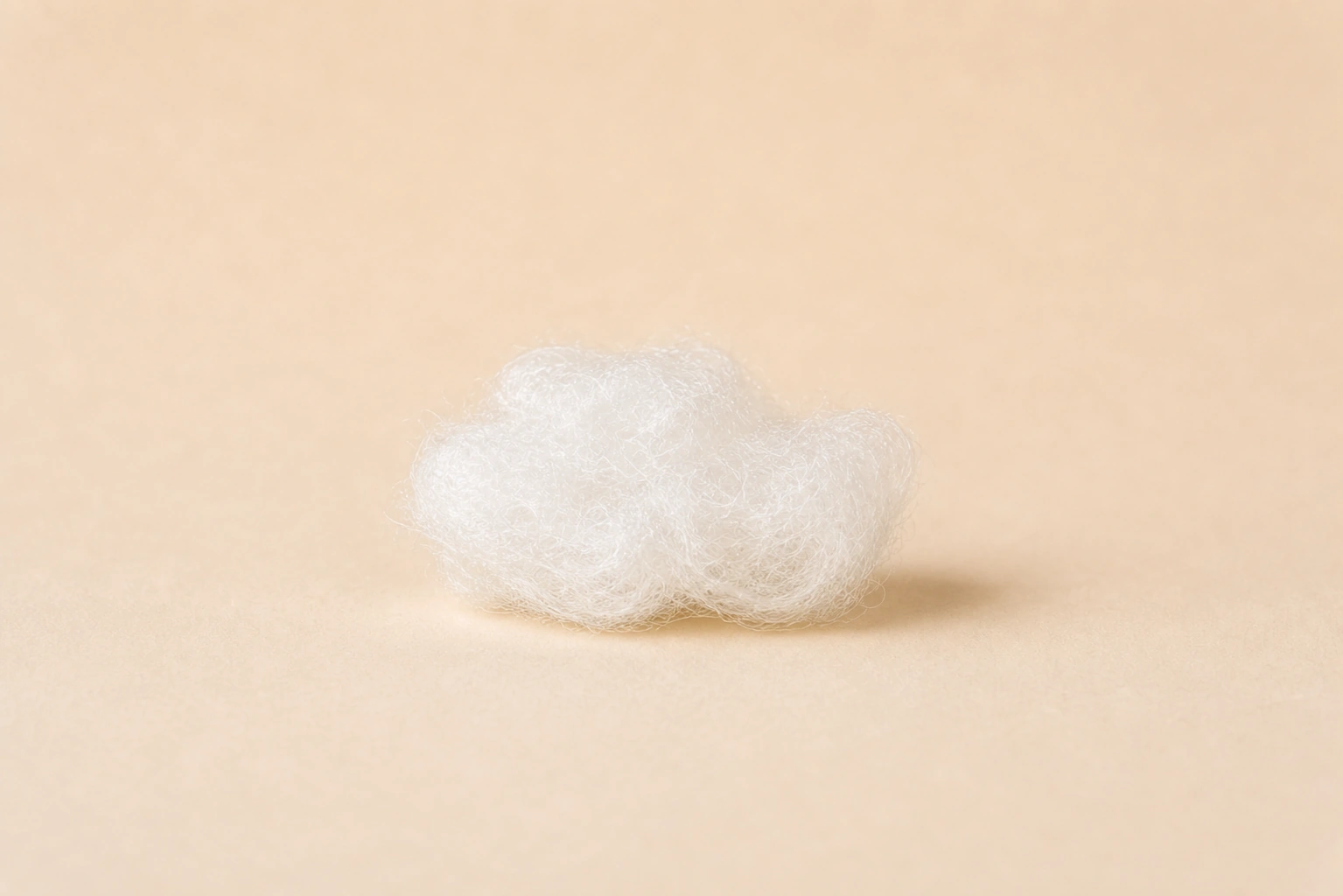 Glass Wool