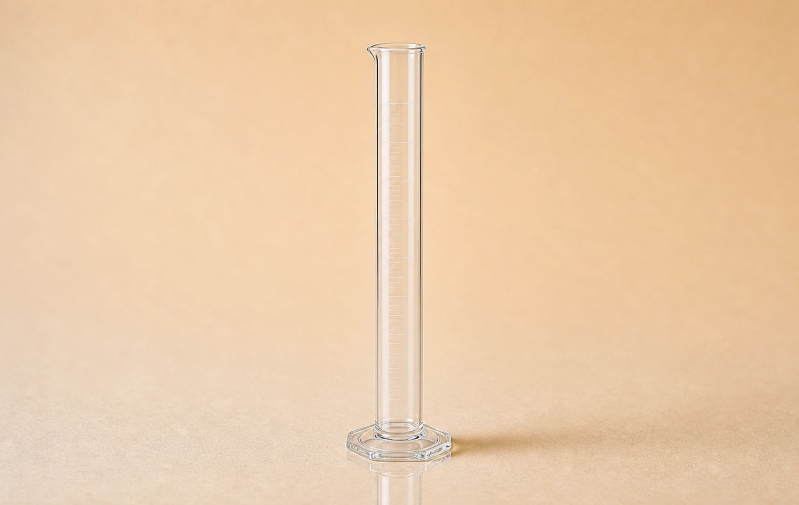 Graduated Cylinders