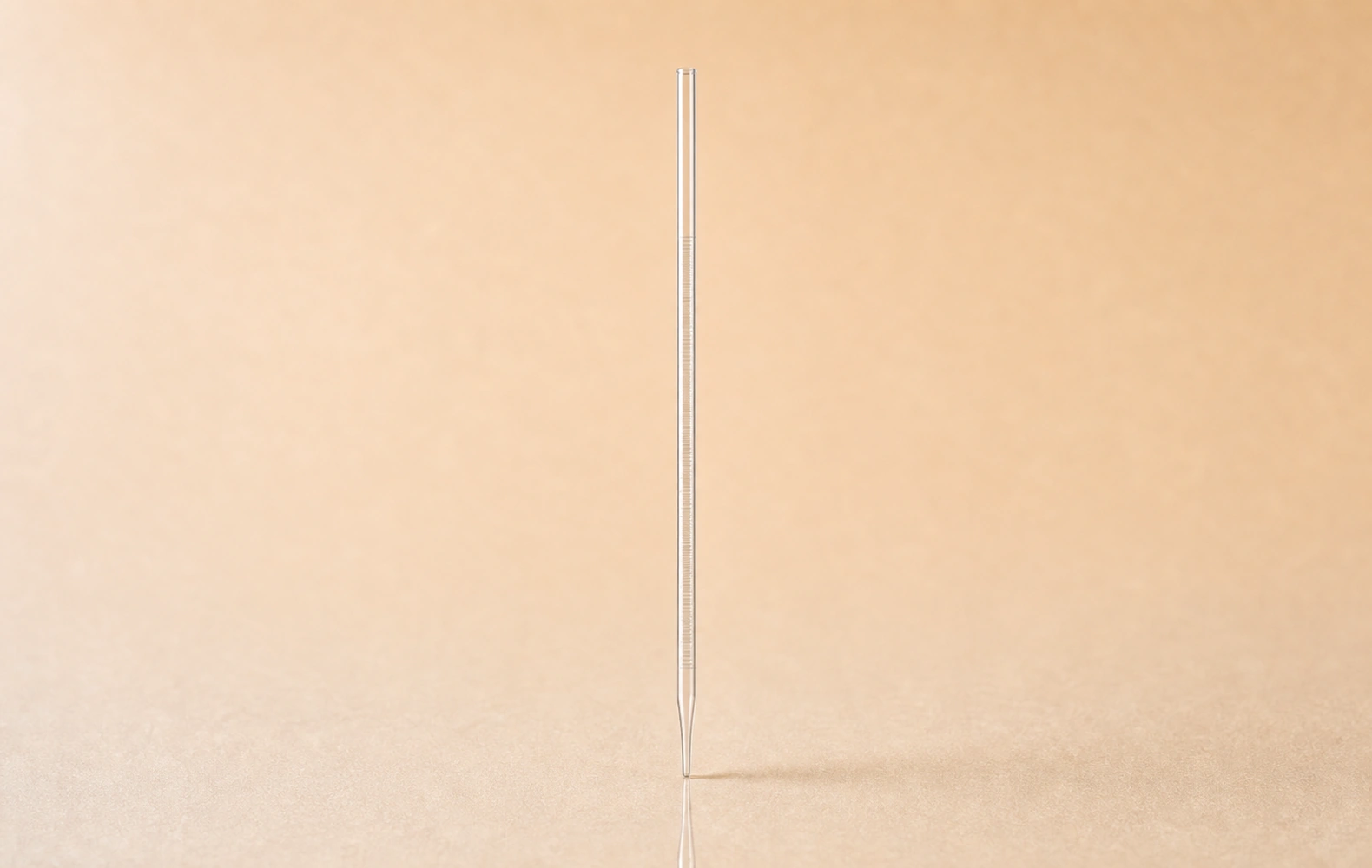 Graduated Pipettes