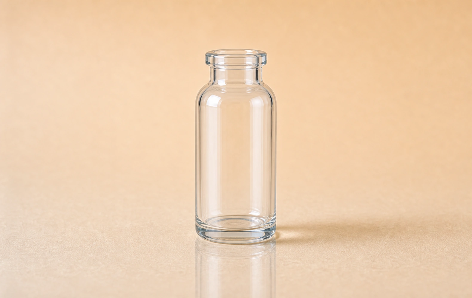 Headspace Vials