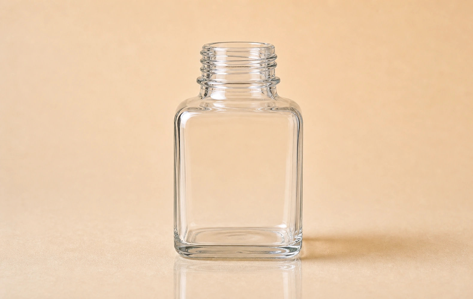 HPLC Reservoir Bottles