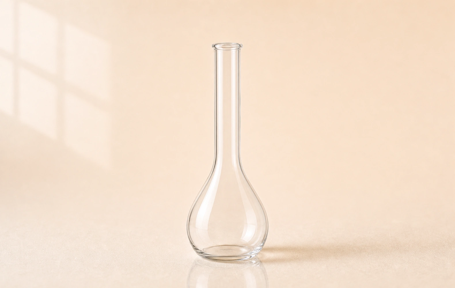 Kjeldahl Flasks