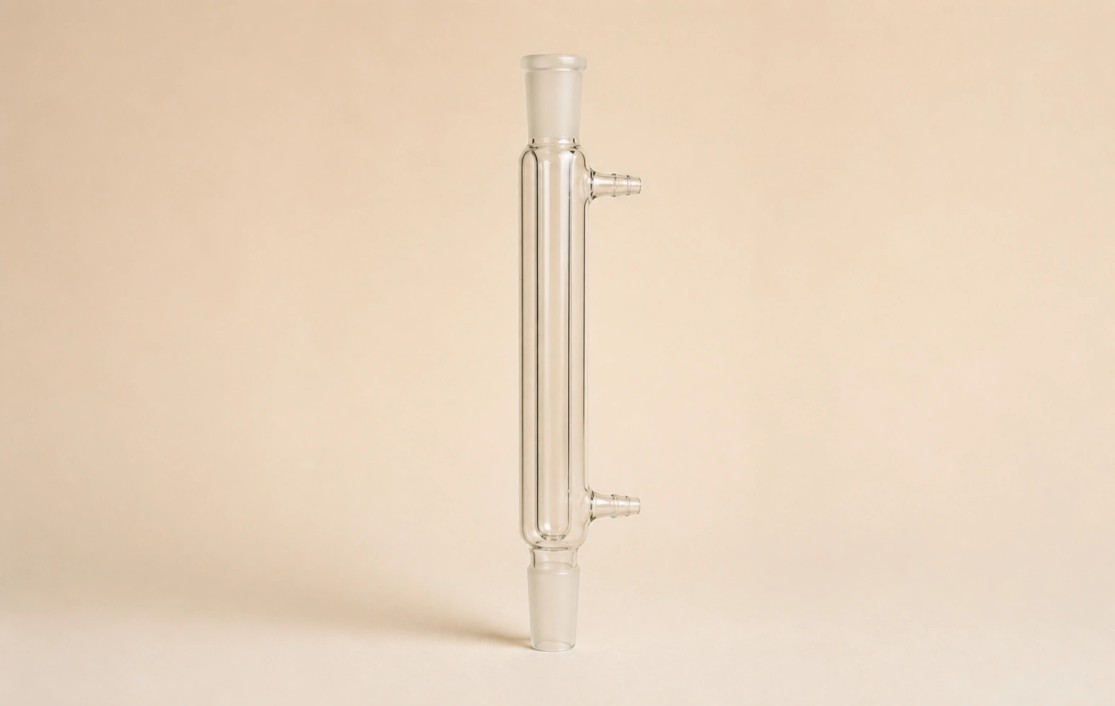Liebig Condensers