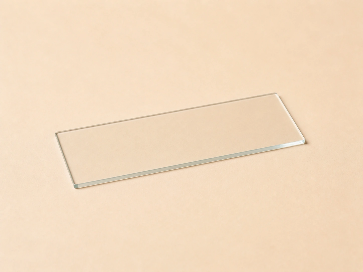 Microscope Slides