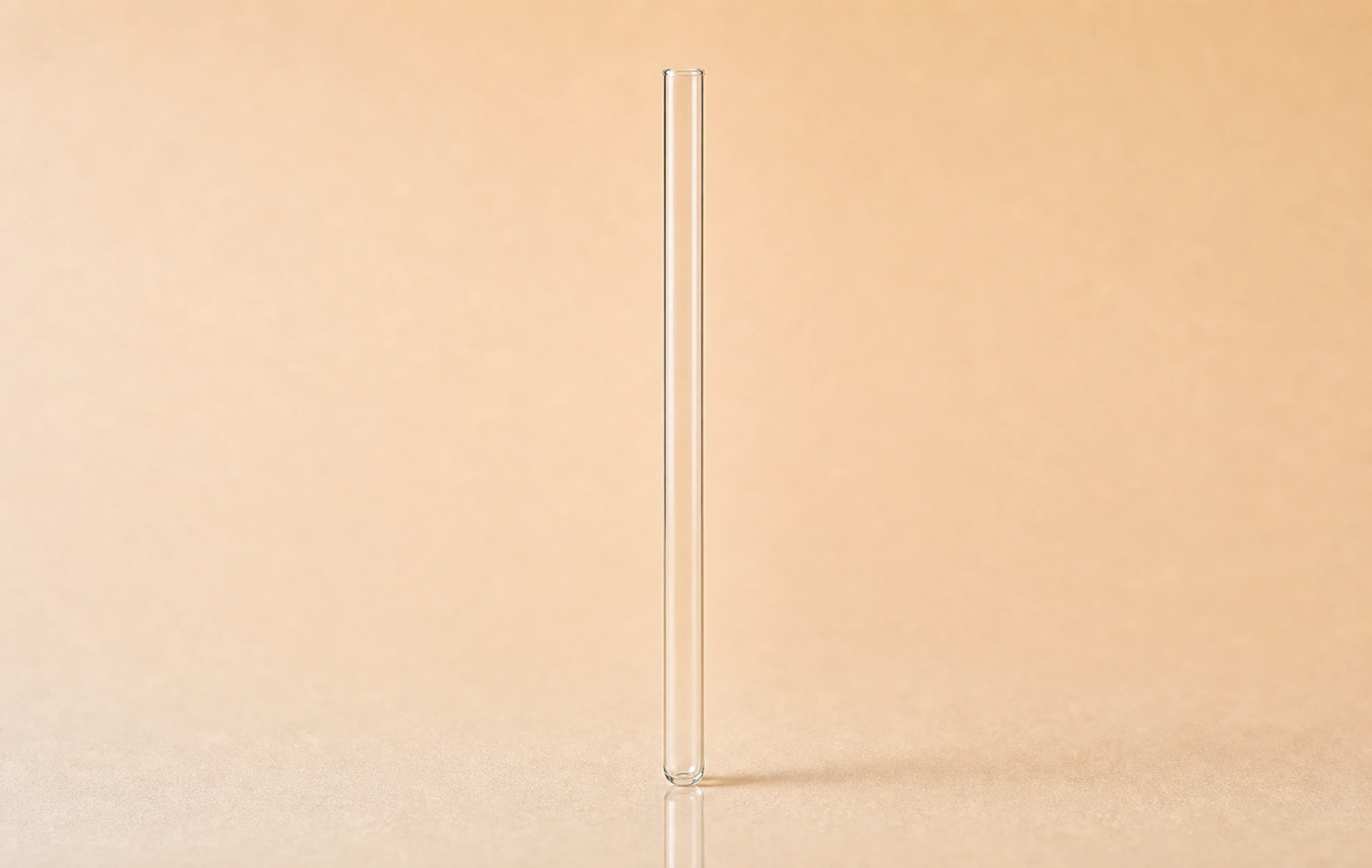 NMR Tubes