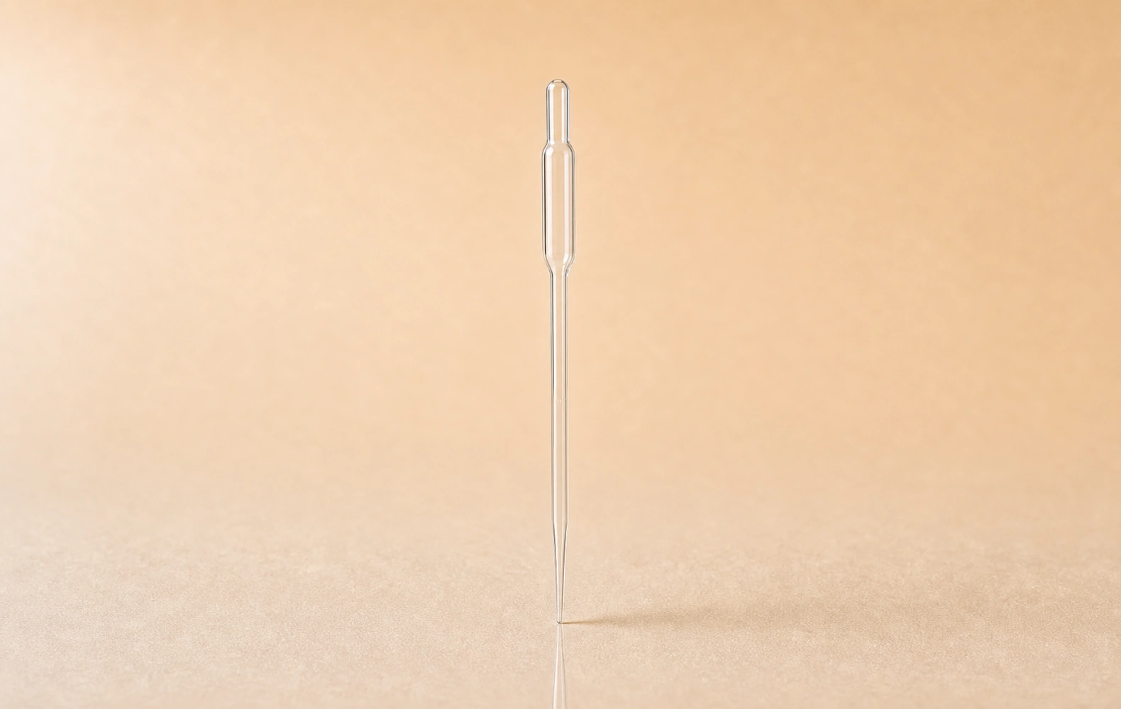 Pasteur Pipettes
