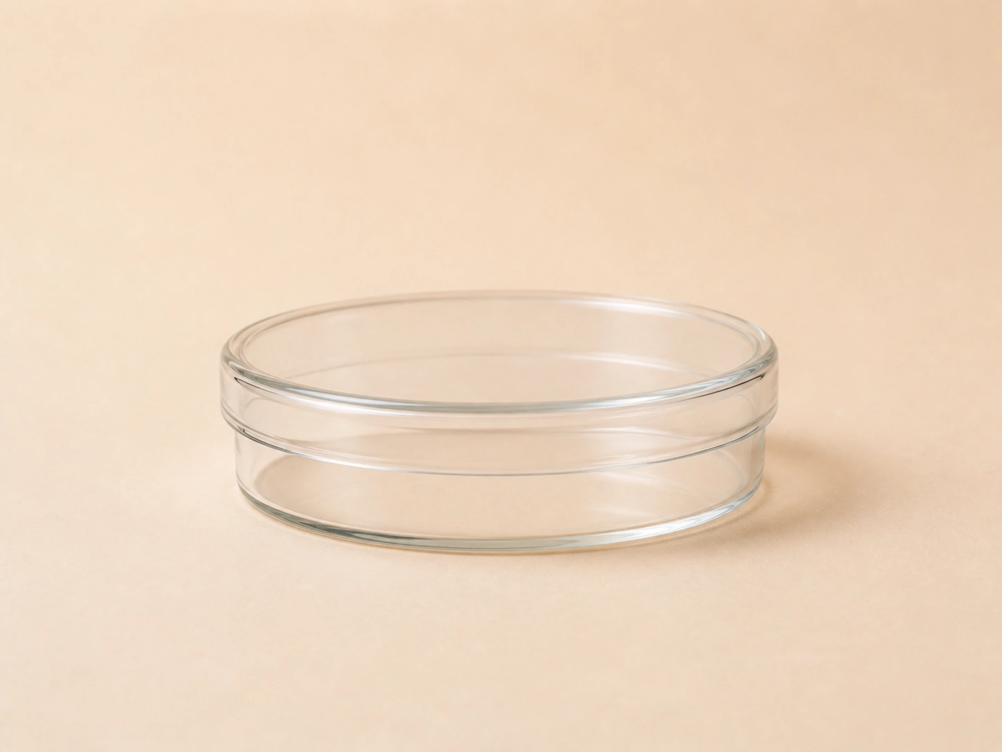 Petri Dishes