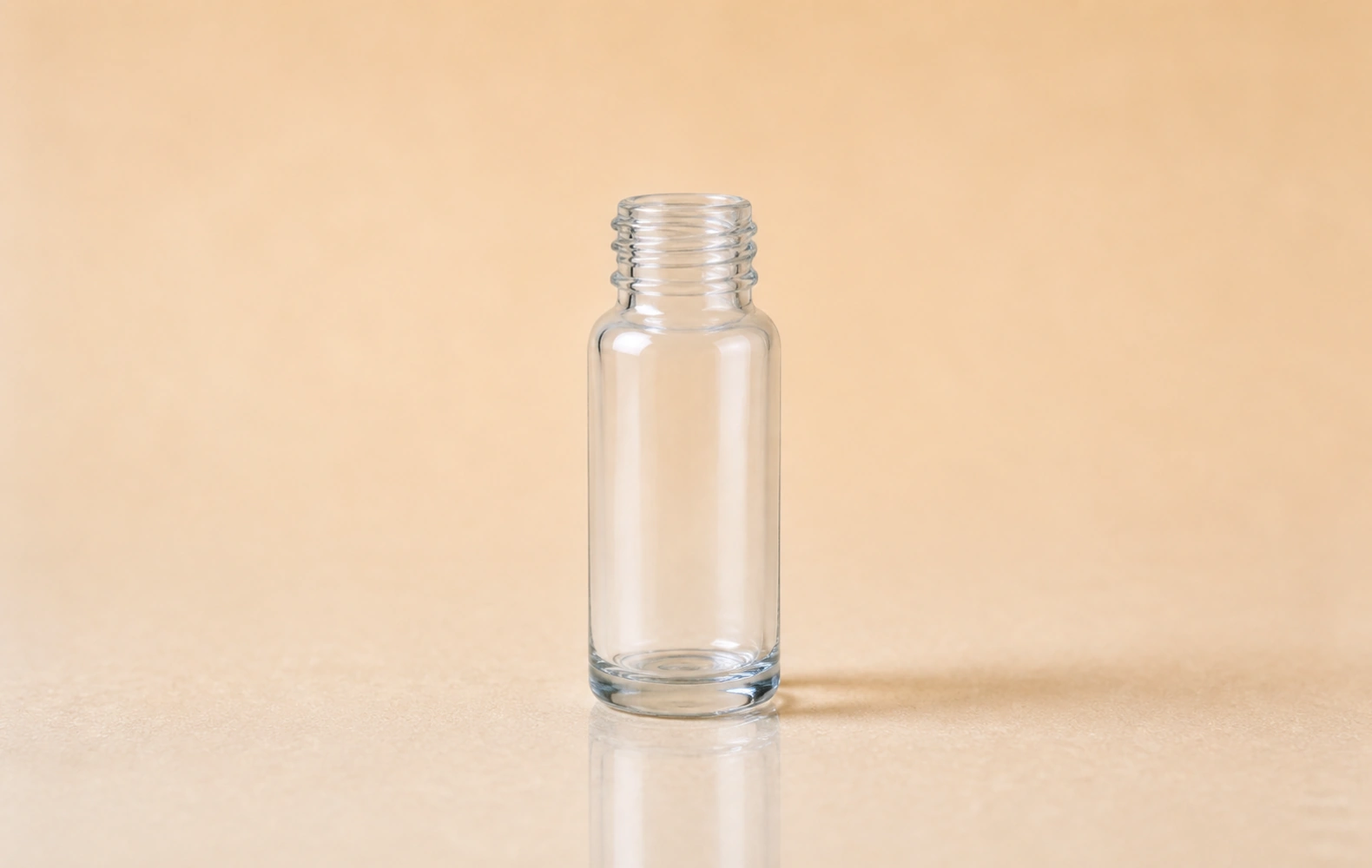 Sample Vials