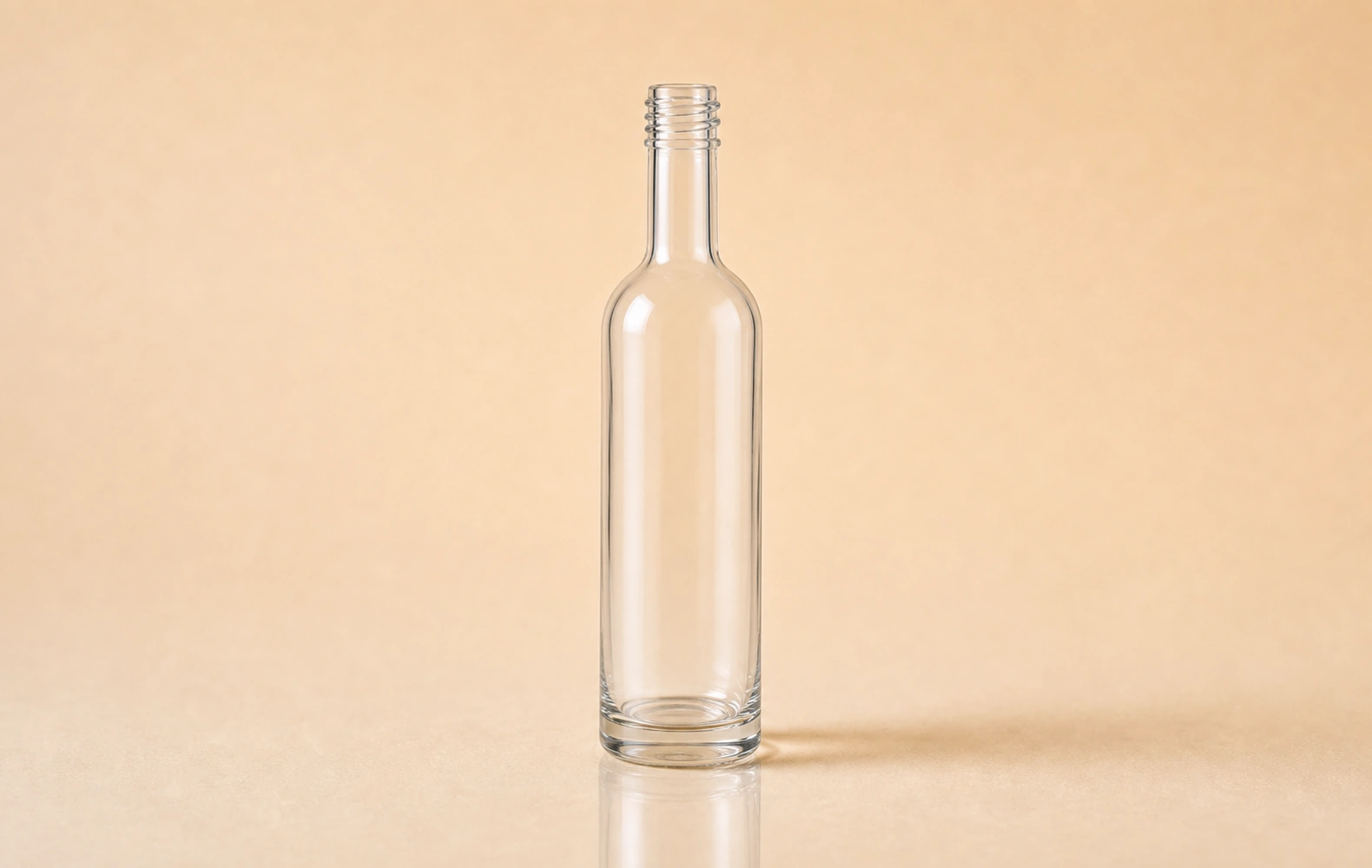 Solvent Bottles