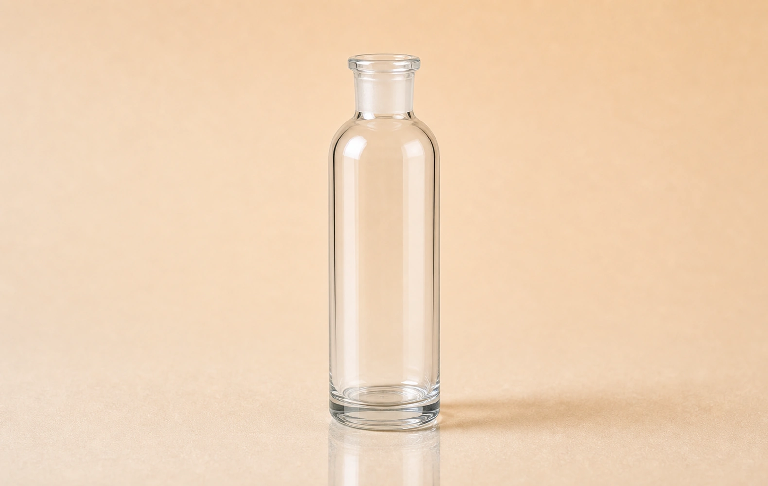 Standard Solution Bottles