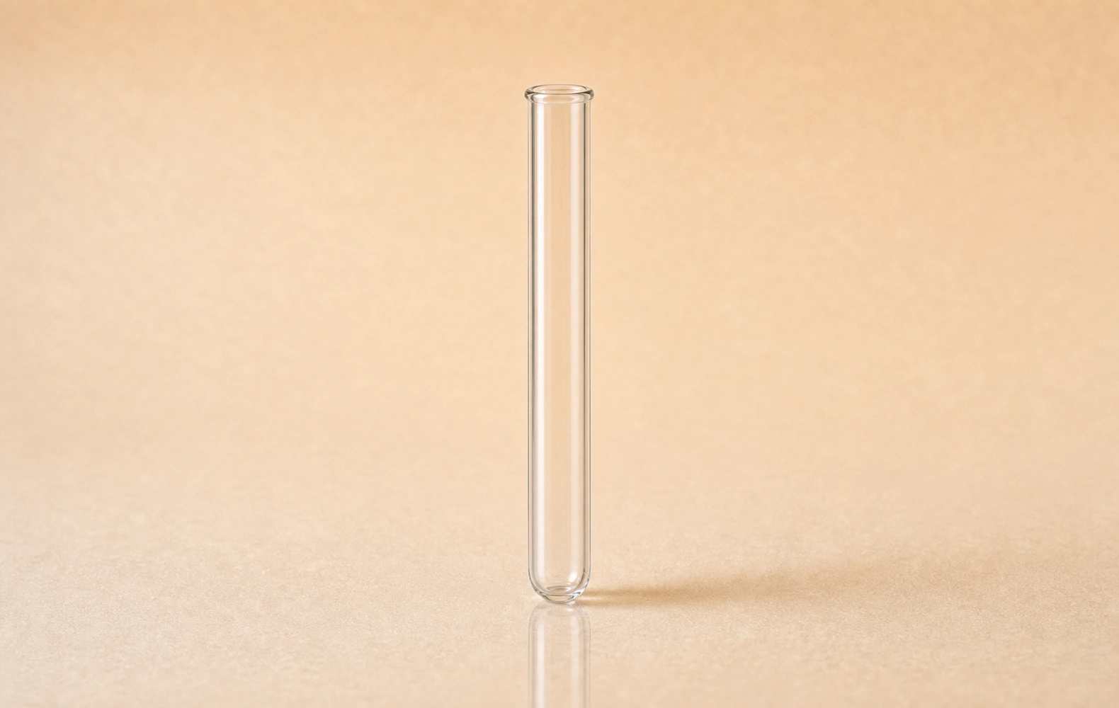 Test Tubes