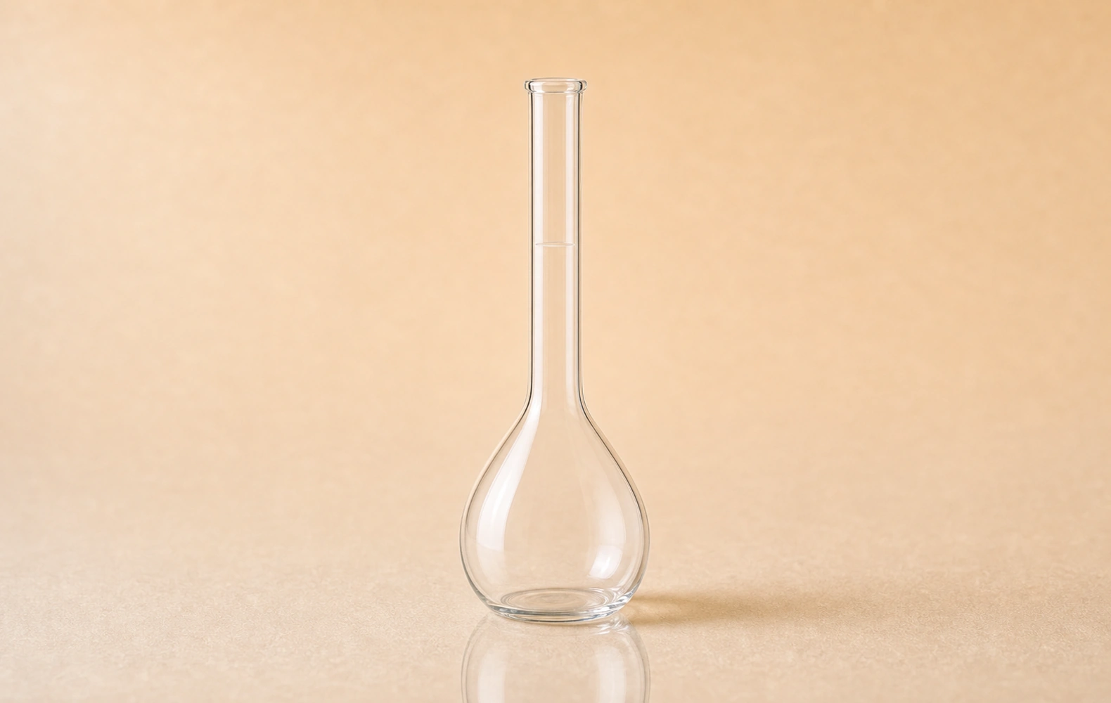 Volumetric Flasks