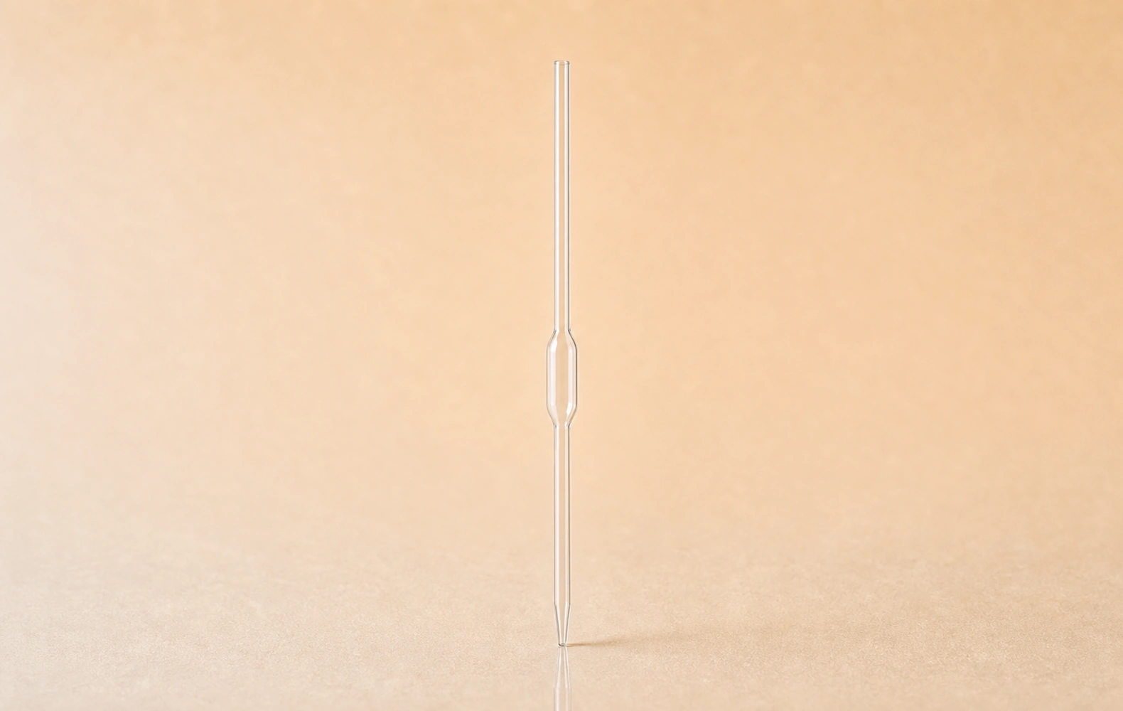 Volumetric Pipettes