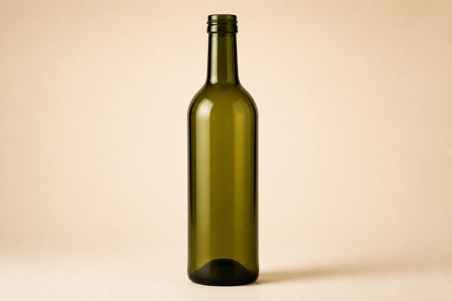 Vinegar Bottles