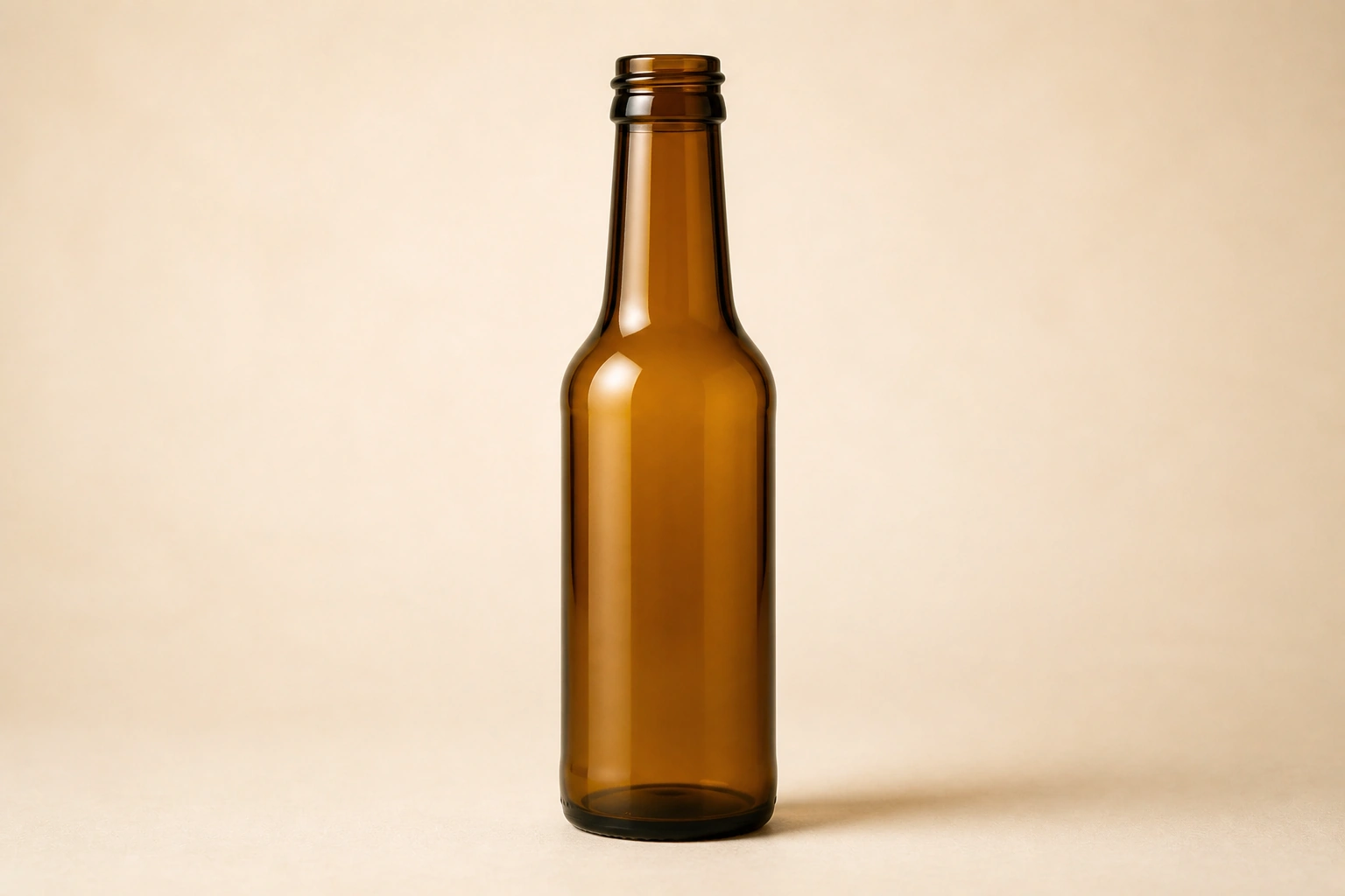 Soy Sauce Bottles
