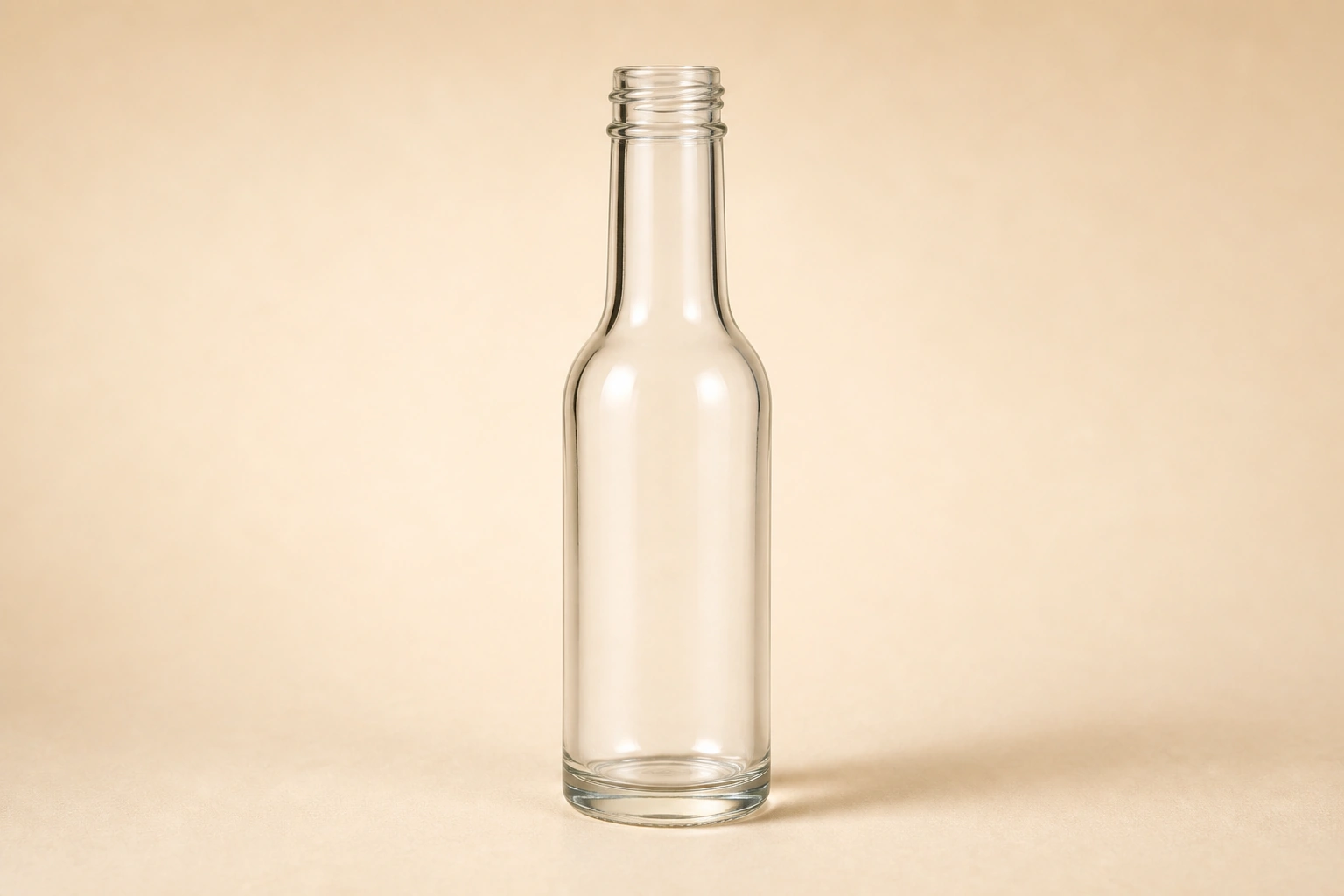 Woozy Bottles